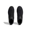 adidas Stan Smith Cordura 'Black Gum' GZ2592