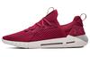 Hovr Slk Evo 'Aruba Red' 3021457-602