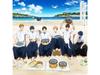 [CD] Оригинальный саундтрек аниме Tsurune 2-го сезона LACA-9971 Standard Edition