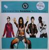 12inch Record BRAND NEW HEAVIES - Back To Love BNHX4 FFRR, Acid Jazz 1994 UK Dance & Electronica Used