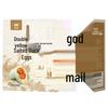 double yolk 80g x 12 pcs gift box