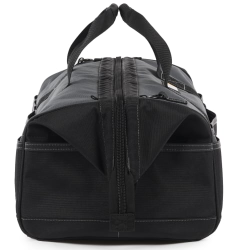 TOUGHBUILT 24-inch Builder's Bag - (TB-77-24).