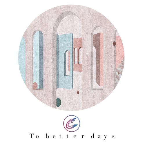 Nordic Style Light Luxury Round Carpet Living Room Decoration Rugs Bedroom Bedside Carpets Home Decor Anti-Slip Chair Floor Mat