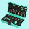 Многофункциональный мини-набор отверток Pro'sKit - Бытовые и прецизионные инструменты