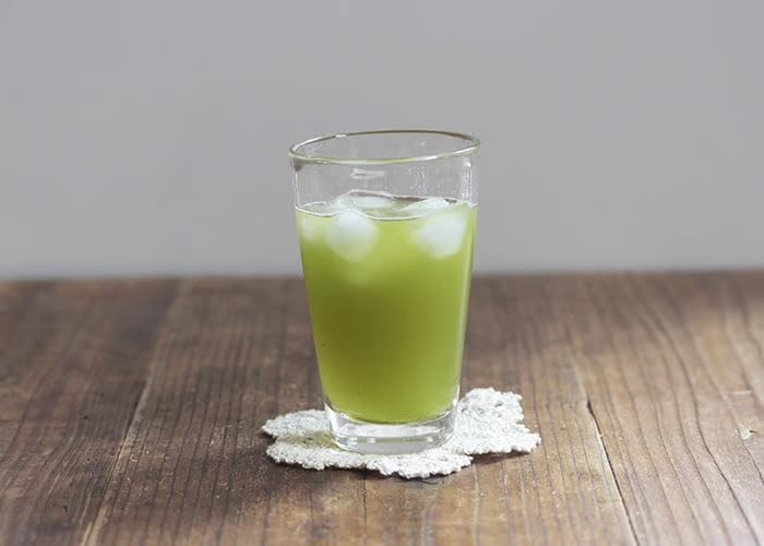 Чай Такада Чаен с сильным ароматом Сенча с водой 5 г x 8 пакетиков x 1 пакетик Набор домашнего чая Японский чай содержит листья Удзи Гёкуро Прохладный и освежающий