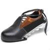 Toe Cap Shoe Cover Workplace Unisex Footwear Accessories Universal Anti Slip with