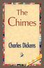 Книга The Chimes
