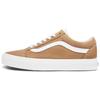 Old Skool 'Brown Sugar' VN0A4BV518M