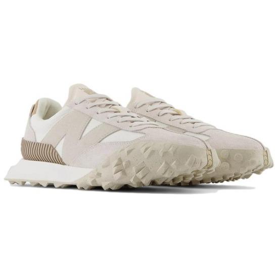 New Balance XC-72 Морская соль Лунный луч - UXC72SO
