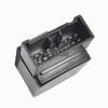 A16P-Ignition Relay For R1 R6 FZ1 2005-2025 Motorcycle Start Stop Control Module