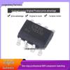 Новый Оптопара Чип SMD LTV-2530S-TA1-EE