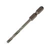 Сверло по бамбуку Star-M 4 601-040