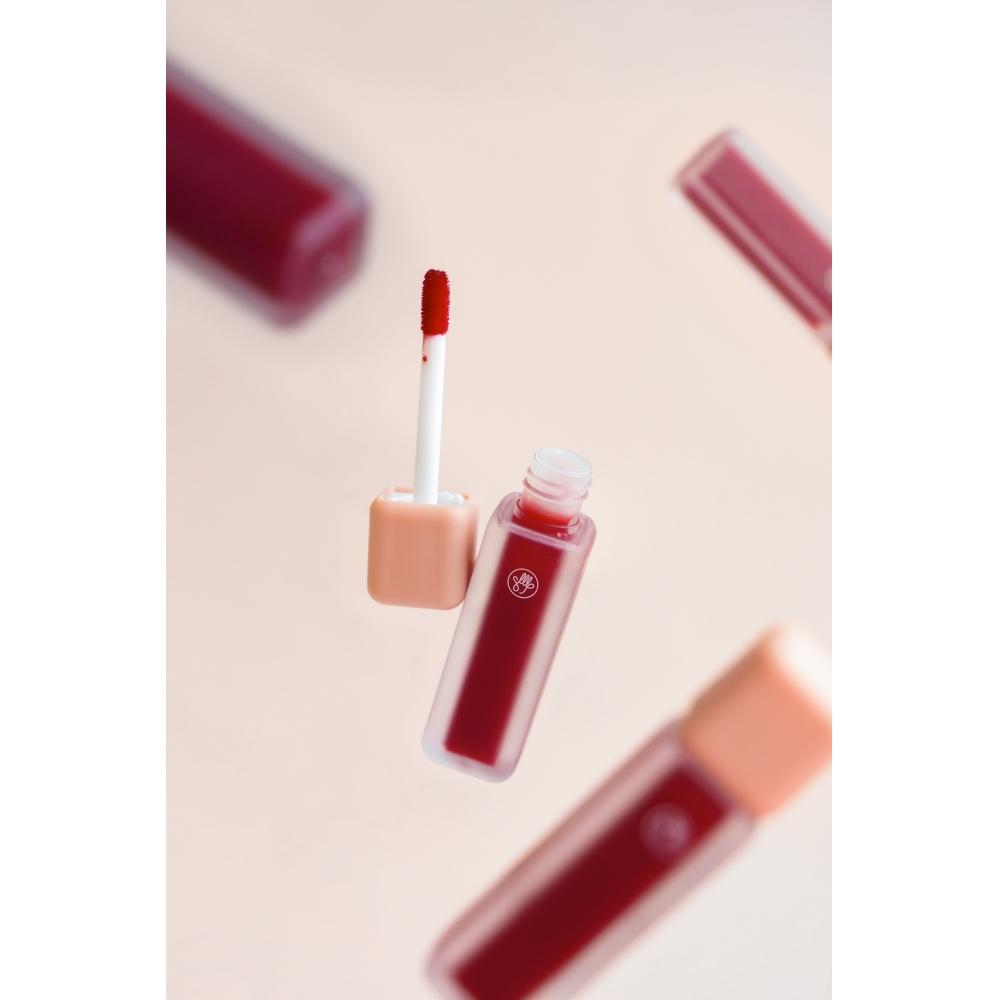 Son Park Arty Water Blur Tint 01 Peachsom 