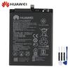 Оригинальный аккумулятор для Huawei Mate 10 Mate X ALP-AL00 Mate10 Pro Mat RS P20 Pro Mate20 Mate 20 Nova5i HB436486ECW 4000 мАч