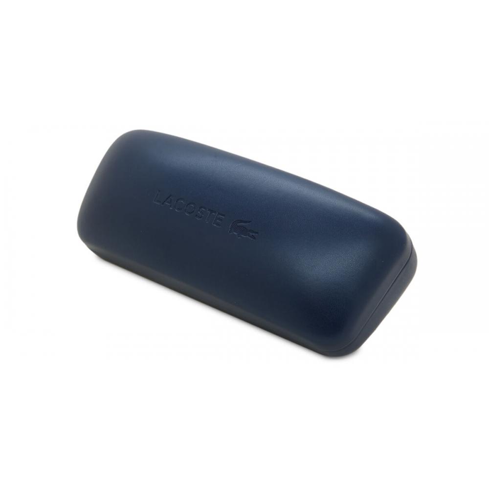 Lacoste L996s 001 Солнцезащитные очки унисекс