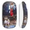 Dunk Bulls Wireless Basketball Mouse