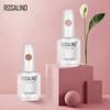 ROSALIND 15 мл УФ-гель-лаки для ногтей Полуперманентный лак для ногтей Soak Off Primer Dehydrator