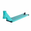Deck Trottinette - ANTICS - Gallery - Teal - 5 Pouces - Aluminium 6061-T6