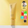 [Leo J PICK] Arte Vegan Relief Sun Essence SPF50+PA++++_70ml, Korea Sunscreen