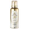Gold Caviar Collagen Plus Serum, 40ml, 1 Piece