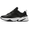 M2K Tekno Черный Обсидиан AV4789-002