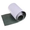1m Insulating Paper Highland Barley Paper 18650 Battery Insulation Gasket 18650/21700/32650 Battery Electrode Coating Protection