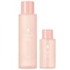 NUMBUZIN No. 4 Makeup Perfect Mineral Toner 200ml Promotion (+50ml Free)