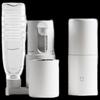 Xiaomi Mijia Portable Instant Hot Water Dispenser CN plug (adapter included)