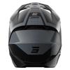 Shot Furious League Off-Road Helmet