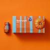 Berryset V Shot 30г*8 шт.