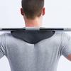 Thicken Barbell Protect Cushion Soft Barbell Shoulder Pad Barbell Neck Shoulder Pad Gym Equipment