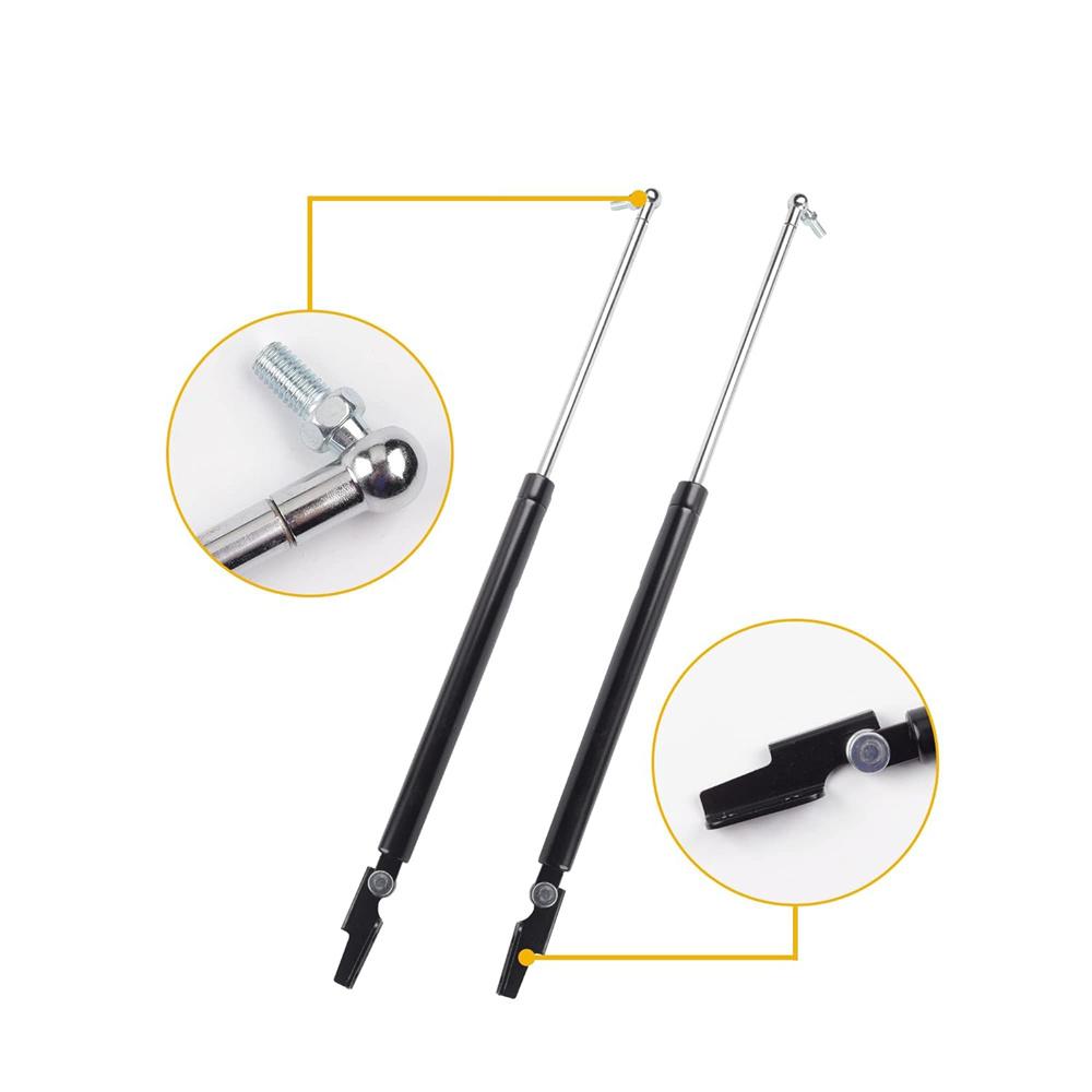 Упоры крышки багажника 63269AJ00A Подходят для Subaru Legacy Outback Wagon 2010-2014