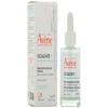 Avéne Cicalfate Serúm 30ml