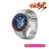 Huawei Умные часы WATCH GT 5 Pro (Китайская версия)