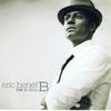 CD ERIC BENET - Lost In Time 5229362 Reprise Records 2010 US Soul/Funk Used