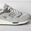 New Balance Кроссовки Cm1600rc мужские и женские кроссовки