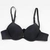 Women Fashion Small Chest Girl Push Up Bra Sexy Seamless Underwear Underwear Gather Bras