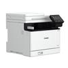 Canon iC MF756Cx Wireless Color Laser MFP CN plug (adapter included)
