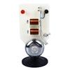 Experiment Electric Bell Vertical Acoustics Demonstration Teaching Tools for Classroom Laboratory