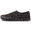 Оригинальные женские Vans VN0A348A2OD 'We Are Beautiful Black'