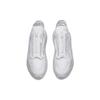 Anta Women's AT91 Low-top Running Shoes Anta White 122148851-1