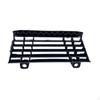 Motorcycle Radiator Guard Grill Cover Louver Cooler Part Professional Replace Practical