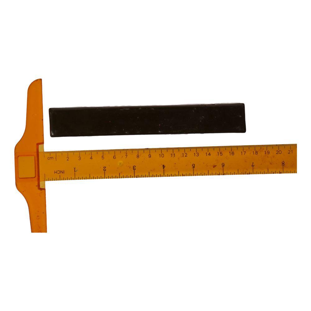 Воск зеленый DOP Wax Fit Green Dop Wax Lapidary DOP Wax For Lapidary Cabachon Forming Cutting