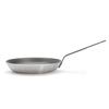 De Buyer Aluminum Frying Pan 30cm Non-Stick 8180-30