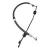 Power Steering Pressure Line /Hose For Honda CRV CR-V 2.4L 2007-2011 53713SWAA03