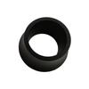 Front Axle Hub Spacer Bushings For Sur-Ron Terrain Tire-Road X. S