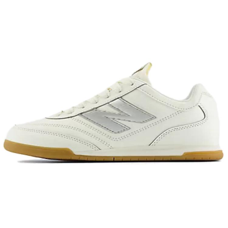 New Balance RC42 'Морская соль' URC42CB