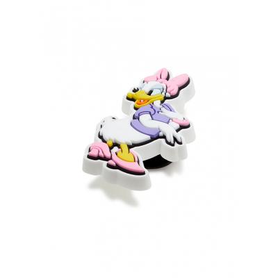 Дисней Дейзи Дак