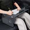 Food Tray Table Folding Car Steering Wheel Board High Stability Strong Load-bearing Not