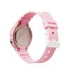 Casio Женские цифровые часы серии Gray LA-20WH-4A1 LA-20WH-4A1
